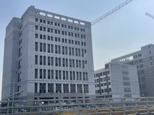 海上世界12000m以上虹桥公园厂房出售,海上世界12000m虹桥公园左右工业车间厂房买卖-深圳安居客